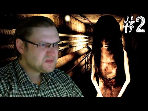 Видео: Stairs Прохождение ► НЕБЛАГОДАРНАЯ ► #2