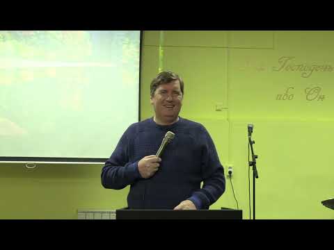 Видео: Судьба рожденная в покое.  Николай Зайцев.  17.12.2023г.