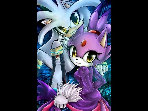 Видео: Сильвер и Блейз  мой пацан хулиган