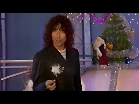 Видео: Валерий Леонтьев ~ Если ты уйдешь (2000)