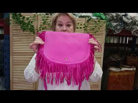 Видео: 10мая.Итальянские сумки.тел.89060521231.89096786261.Татьяна.t.me/borse_in_pelle