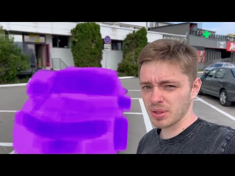 Видео: Привезли и ПРОДАЛИ еще одну МАШИНУ из Белоруси, сколько ЗАРАБОТАЛИ в этот раз ?