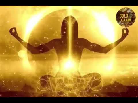 Видео: Золотая настойка дня