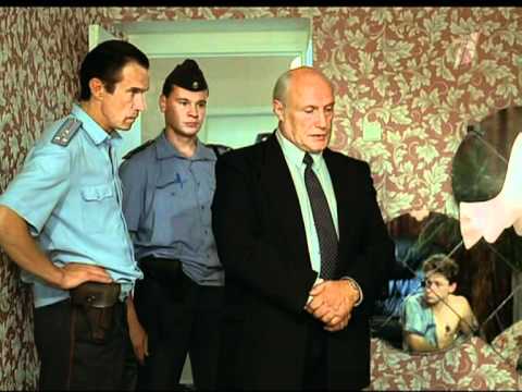 Видео: Эфир_ ОРТ-20110402-183441.mpg