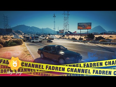 Видео: СТРАННЫЕ ИСЧЕЗНОВЕНИЯ (ЧАСТЬ 1) — GTA 5 ROLEPLAY | YDDY:RP #98 (ПОЛИЦЕЙСКИЙ)