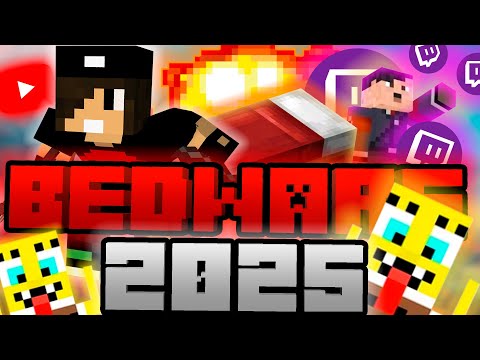 Видео: ЧТО ТВОРИТСЯ В БЕДВАРС В 2025???