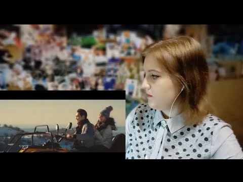 Видео: REACTION TO Куандык Рахым & Альбина Шардарова - Болайык бирге