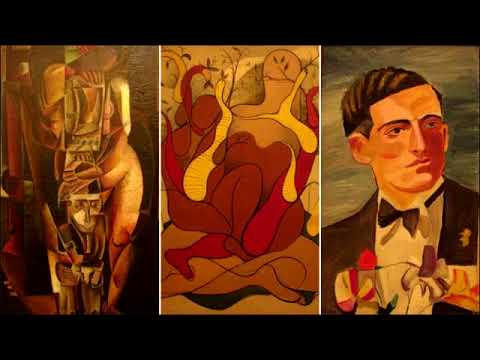 Видео: [Ежи Сармат] Смена культурных парадигм