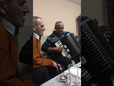 Видео: Съби Дъбев