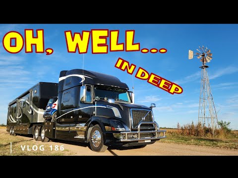 Видео: ЧТО Я ДЕЛАЮ В ЭТОЙ ДЫРЕ? Нужно подготовиться к зиме. Жизнь на ферме. Путешествия HDT. Постоянный ...