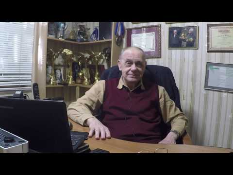 Видео: Счастье, это когда тебя понимают