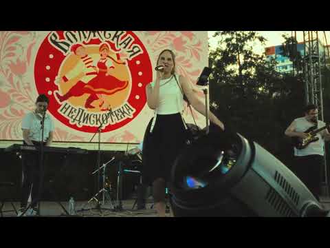 Видео: Группа «Крылья» — Рок-н-ролл