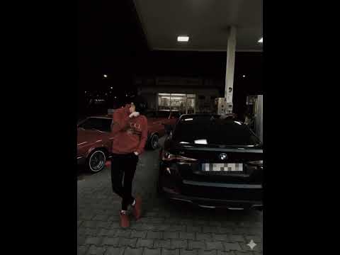 Видео: Богар дорожа 