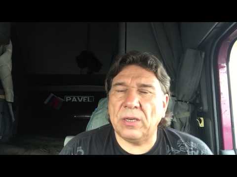 Видео: Так сколько можно зарабатывать?