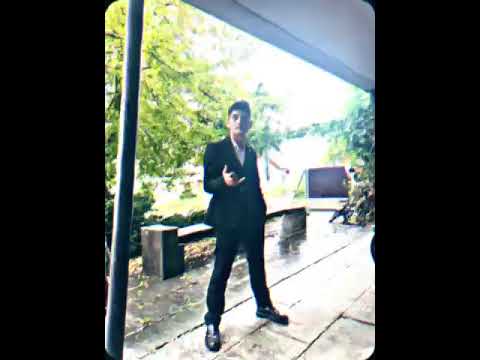 Видео: Тиркеш Вася 