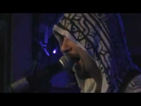 Видео: 04. АВАНГАРДШКОЛА. Сумота