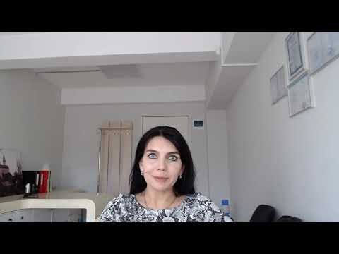 Видео: Как слушать партнера