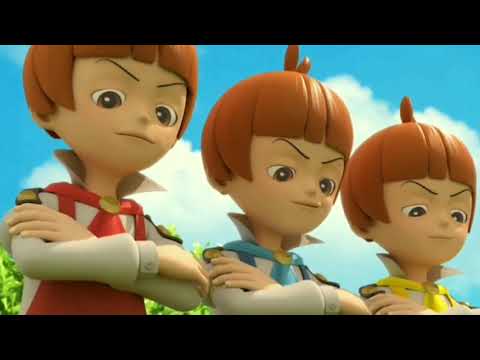 Видео: клипп монкарт мы KB 54