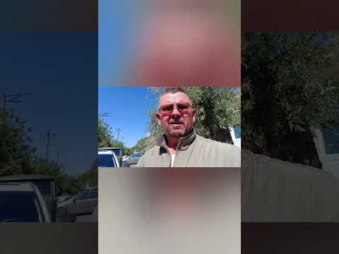 Видео: Дальняк на мотоцикле Восход 2м.