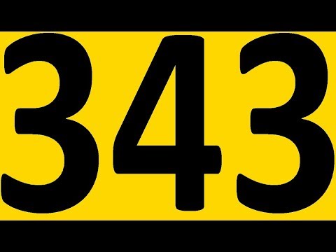 Видео: БЕСПЛАТНЫЙ РЕПЕТИТОР. ЗОЛОТОЙ ПЛЕЙЛИСТ. АНГЛИЙСКИЙ ЯЗЫК BEGINNER УРОК 343 УРОКИ АНГЛИЙСКОГО ЯЗЫКА