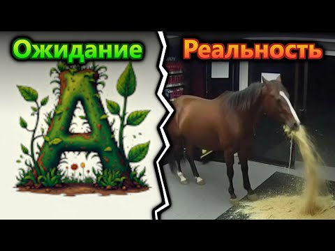 Видео: Короче, я поиграл в ПВЗ 2 и это (наверное) ПРОВАЛ #pvz #plantsvszombies #pvz2