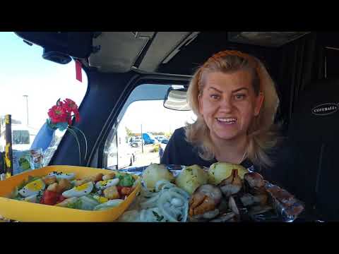 Видео: Я нашла панацею от уродства и жира - диета Anti Frog,lorausa