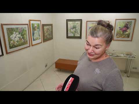 Видео: Новости Прокопьевска 22 01 2025