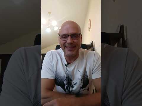 Видео: Лекция 7. В очках я очень умный.