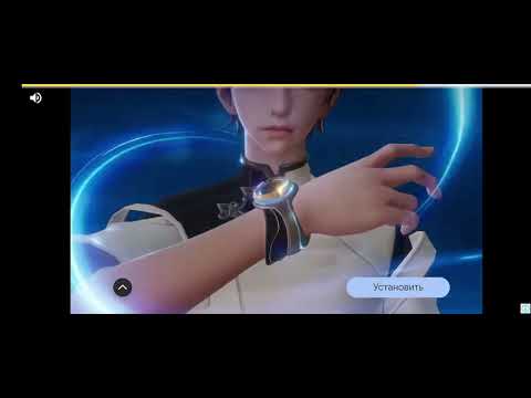 Видео: Прохождение игры Snake,io