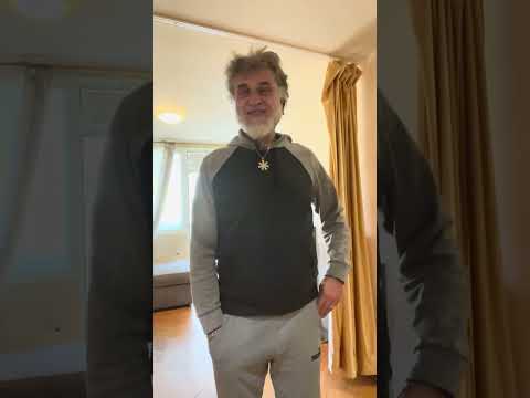 Видео: 29 октомври 2025 г.