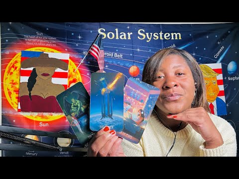 Видео: ТЕЛЕЦ - ЕСЛИ БЫ НЕЗАБОТЛИВЫЙ БЫЛ ЧЕЛОВЕКОМ, ТО ЭТО БЫЛ ТЕЛЕЦ 😂😂