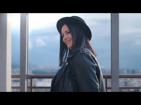 Видео: Вечер встречи с Натальей Влади💖