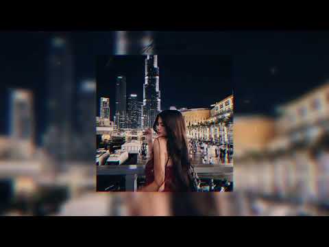 Видео: (FREE) Macan x Jakone x By Индия Type Beat - "novella" | Guitar beat (prod.kaester &  MikeKey)