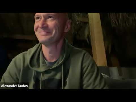 Видео: Ответы на вопросы после медитации (3.11)