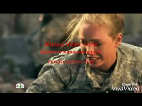 Видео: Кот Мура дышу тобой