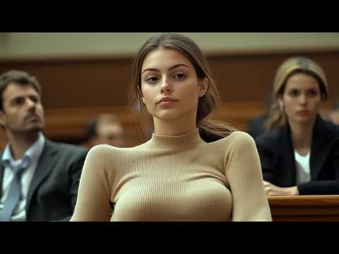 Видео: Фотографии, которые разрушили жизни людей