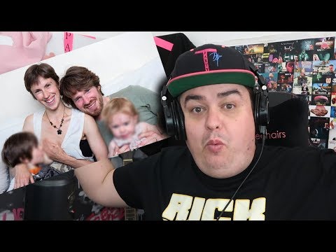 Видео: Daz Watches «Никакой школы, никакой медицины, никаких правил»