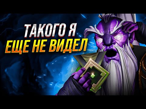 Видео: ЭТО САМЫЙ ПРОКЛЯТЫЙ АККАУНТ НА РЕКРУТАХ - НО КАК ?