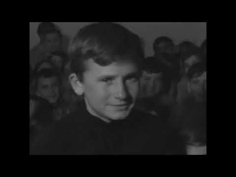 Видео: Средби Курирче Кичево 1973 година