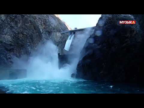 Видео: Уход на профилактику (Музыка (Кыргызстан), 28.09.2024)