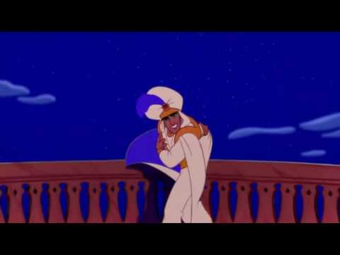 Видео: не пара