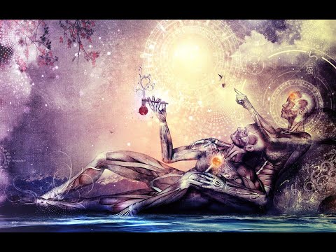 Видео: 104/140. ПОСТИЖЕНИЕ БЕЗЛИЧНОГО АБСОЛЮТА. Леонид Тугутов (Лакшми Нараяна дас). Лекция-семинар.