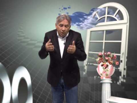 Видео: Анекдоты с Яниславом Левинзоном 016