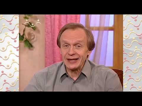 Видео: Рассказы о Святых.  Иоасаф Белгородский