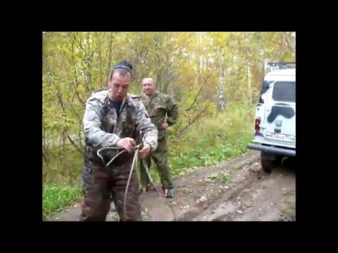 Видео: Нязепетровское водохранилище  19 20 21 Сентября 2014 + видео