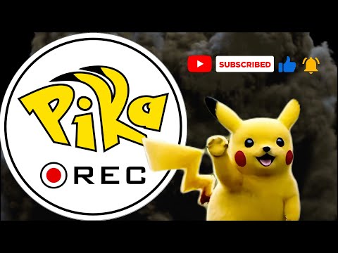 Видео: Сделал трек НА ТЕЛЕФОНЕ, пока ты НОЕШЬ!