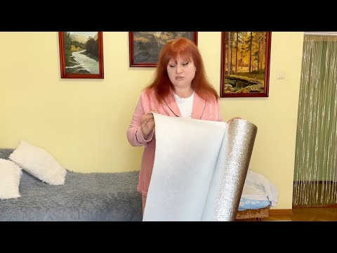 Видео: УТЕПЛЕНИЕ ПОЛА за копейки ЛЕГКО И ПРОСТО
