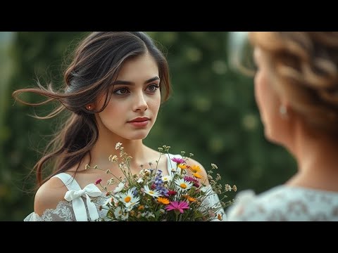 Видео: Мама