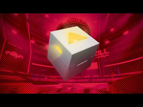 Видео: Лучший мультиплеерный шутер, который ты пропустил