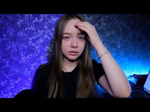 Видео: ЗАЧЕМ Я ОСТАЛАСЬ С НИМ НАЕДИНЕ? МАНЬЯКИ В ЖИЗНИ ПОДПИСЧИКОВ!
